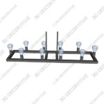 10-Light-Black-Retro-Rustic-Farmhouse-Kitchen-Light-1-600x600-1.jpg Lucidce 5 Lights Contemporary - 3D Decorative