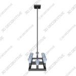 10-Light-Black-Retro-Rustic-Farmhouse-Kitchen-Light-11-600x600-1.jpg Lucidce 5 Lights Contemporary - 3D Decorative