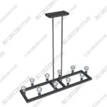 10-Light-Black-Retro-Rustic-Farmhouse-Kitchen-Light-12-600x600-1.jpg Lucidce 5 Lights Contemporary - 3D Decorative