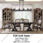 10-Light-Black-Retro-Rustic-Farmhouse-Kitchen-Light-4-600x600-1.jpg Lucidce 5 Lights Contemporary- - 3D Decorative