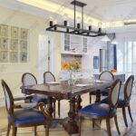 10-Light-Black-Retro-Rustic-Farmhouse-Kitchen-Light-7-600x600-1.jpg Lucidce 5 Lights Contemporary - 3D Decorative