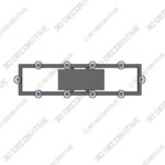 10-Light-Black-Retro-Rustic-Farmhouse-Kitchen-Light-9-600x600-1.jpg Lucidce 5 Lights Contemporary - 3D Decorative