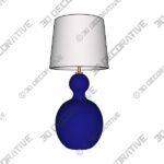 Antonina Table Lamp