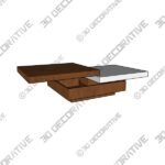 2_600x600-57-3.jpg Andre Coffee Table - 3D Decorative
