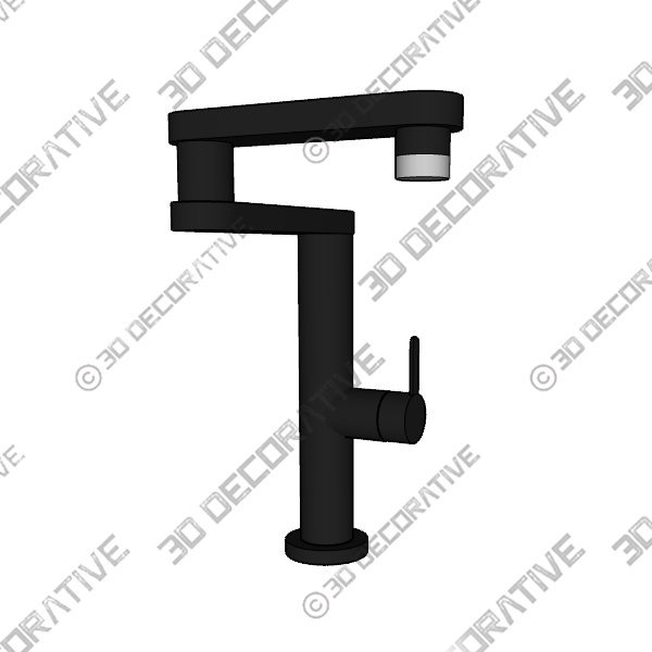 5_600x600-15-2.jpg Brass Folding Stretchable Kitchen FaucetĀ - 3D Decorative