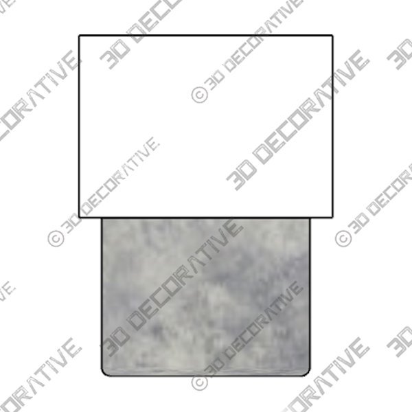 6_600x600-34.jpg Brody Table LampĀ - 3D Decorative