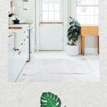 Instagram-Stories-Templates-Moodboard-4-600x1067-1.jpg Build Your Brand with Instagram Stories Mood Board Design - 3D Decorative