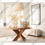 7_600X600-31-1.jpg Cambria Rattan Pendant - 3D Decorative