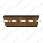 Cangshan-S1-Series-59663-6-Piece-German-Steel-Forged-Knife-Block-Set-8-600x600-1.jpg Cangshan S1 Series 59663 6-Piece German Steel Forged Knife Block Set - 3D Decorative