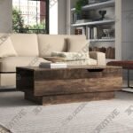 7_600x600-5-1.jpg Colten Lift Top Block Coffee Table with Storage - 3D Decorative