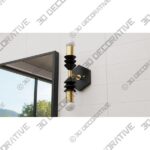 Wall-sconce-6-2.jpg Cove Wall Sconce - 3D Decorative