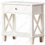 Flintridge-End-Table-with-Storage-10-600x600-1.jpg Flintridge End Table with Storage - 3D Decorative