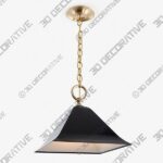 9_600x600-4-1.jpg Gibson Kitchen Island Pendant - 3D Decorative