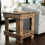 7_600x600-7-2.jpg Jodie 24” Tall Solid Wood End Table - 3D Decorative
