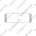 2_600x600-79-1.jpg Brusque Glossy Ceramic Vessel Bathroom Sink with Overflow - 3D Decorative