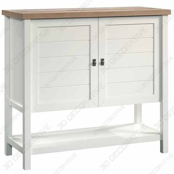 Myrasol-2-Door-Accent-Cabinet-4-600x600-1.jpg Myrasol 2 Door Accent Cabinet - 3D Decorative