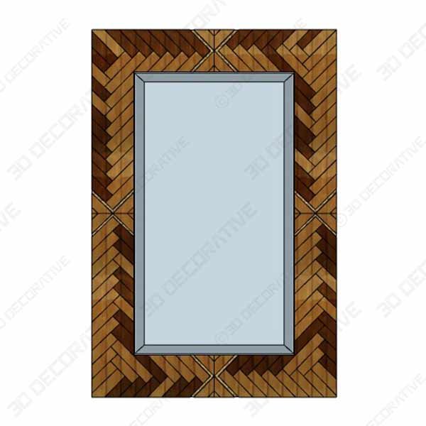 Stone-Beam-Rustic-Wood-and-Rope-Geo-Mirror-36-H-Natural-10-600x600-1.jpg Stone & Beam Rustic Wood and Rope Geo Mirror, 36 H - 3D Decorative