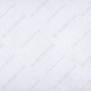 Wall Stucco Texture - 11 - 3D Decorative