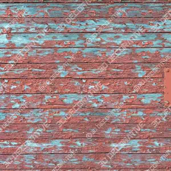 Wood Texture 60 - 3D Decorative