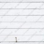 Wood Texture 47 - 3D Decorative