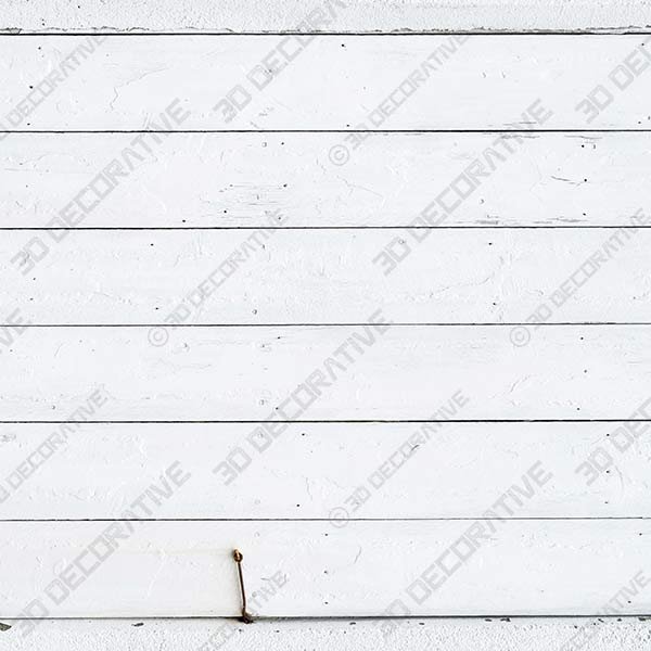 Wood Texture 47 - 3D Decorative