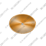 3_600x600-3-3.png 19″ Oval Self Rimming Hammered Copper Sink - 3D Decorative