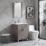 4_600x600-23-3.jpg 24″ Double Bathroom Vanity Set with Mirror - 3D Decorative