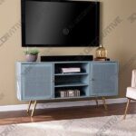 4_600x600-77-2.jpg Argus TV Stand for TVs up to 65″ - 3D Decorative