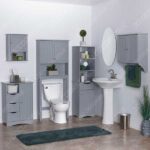 Ashland-22.05-W-x-32.13-H-Cabinet-1-600x600-1.jpg Ashland 22.05 W x 32.13 H Cabinet - 3D Decorative