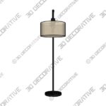3_600X600-4-5.jpg Aukerman 68″ Arc Floor Lamp - 3D Decorative