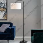 5_600x600-29-2.jpg Ayimna 64″ Arched Floor Lamp - 3D Decorative