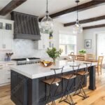 Screenshot_2-600x600-1.jpg Bar Stool - 3D Decorative