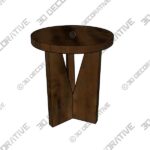 4_600x600-3-2.jpg Bodiam Pedestal Nesting TablesĀ - 3D Decorative