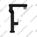 4_600x600-17-2.jpg Brass Folding Stretchable Kitchen FaucetĀ - 3D Decorative