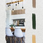 Instagram-Stories-Templates-Moodboard-6-600x1067-1.jpg Build Your Brand with Instagram Stories Mood Board Design - 3D Decorative