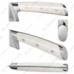 Cangshan-S1-Series-59663-6-Piece-German-Steel-Forged-Knife-Block-Set-3-600x600-1.jpg Cangshan S1 Series 59663 6-Piece German Steel Forged Knife Block Set - 3D Decorative