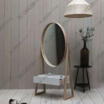 1_600X600-24.png Cheval Standing Mirror - 3D Decorative