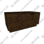 2_600x600-6-1.jpg Colten Lift Top Block Coffee Table with Storage - 3D Decorative