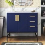 4_600x600-17-3.jpg Corley 36″ Single Bathroom Vanity Set - 3D Decorative