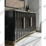 5_600x600-7-5.jpg Crushing It Buffet TableĀ - 3D Decorative