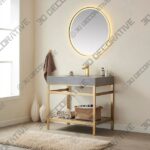 4_600x600-10-3.jpg Funes 36″ Single Bathroom Vanity Set - 3D Decorative