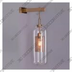 Wall-Light-5-2-1.jpg GLOW WALL LIGHT - 3D Decorative