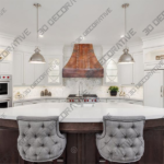 4_600x600-2-2.png Hand Hammered Copper Vent Hood - 3D Decorative