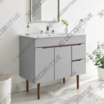 4_600x600-8-4.jpg Harvest 36″ Bathroom Vanity Cabinet - 3D Decorative