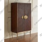 4_600x600-115-1.jpg Holland Bar Cabinet - 3D Decorative
