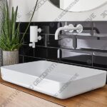 Basin-5.jpg KALDEWEI MIENA COUNTERTOP BASINĀ - 3D Decorative
