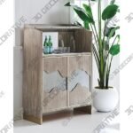 4_600x600-106-1.jpg Keep It Flowing Console - 3D Decorative