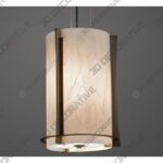 Light-5-3-5.jpg Light Lamp - 3D Decorative
