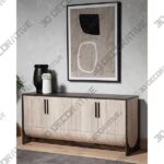 4_600x600-100-1.jpg Loros SideboardĀ - 3D Decorative