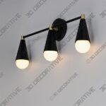 Vanity-Light-5-3.jpg Lovell 24 Inch 3 Light Bath Vanity Light by Maxim Lighting - 3D Decorative